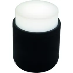 Baladeo Thunderlight Pop-up Lampe - STK - Schwarz
