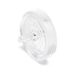 Weller ANSCHLUSSDECKEL FILTER ERSATZ Filter-Anschlussdeckel 1 St. T0058711719