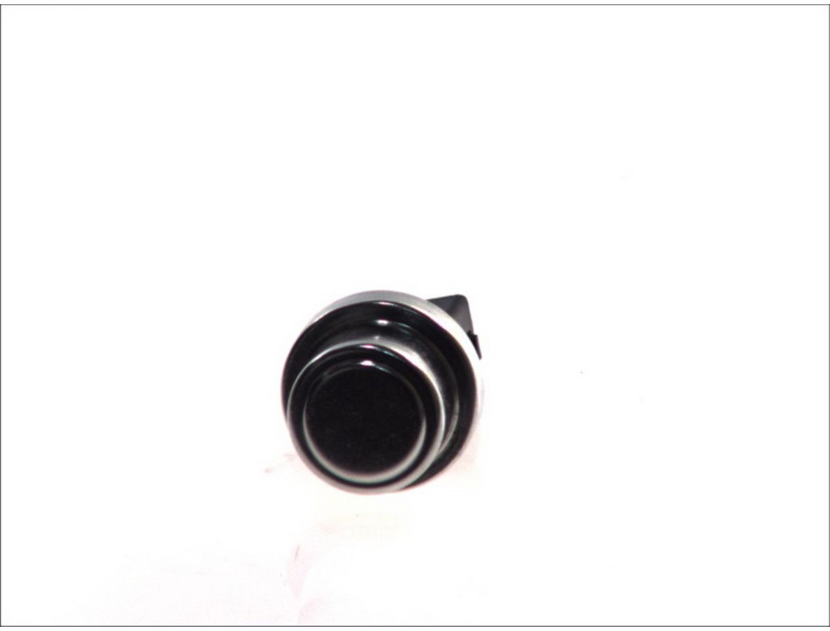 Thermocontact, ventilateur Topran 107 929