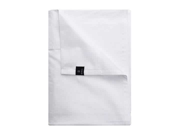 Himla Drap Dreamtime 180x200 cm Blanc