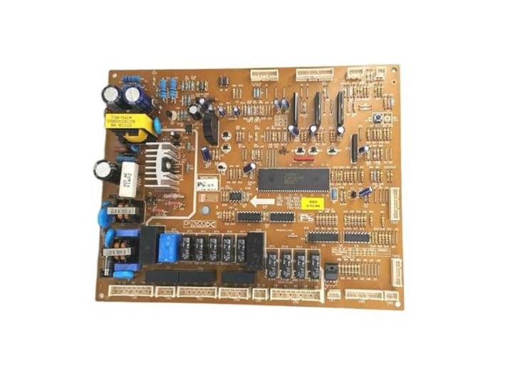 Verwendet for Kühlschrank Computer-Board Power Module 30143D5050 Board