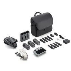 DJI Mavic 4 Pro Fly More Combo (DJI RC 2)