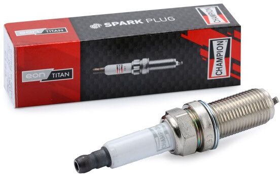 Champion CET5 Spark plug