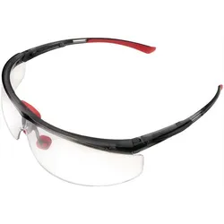 Honeywell Schutzbrille Adaptec EN 166-1FT - 1030749HS