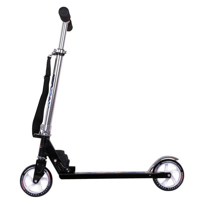 Spartan Sport Zweiradroller 2403 XC - 145 (240302)