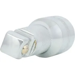 KS Tools 1/2" CHROMEplus Kipp-Verlängerung - 918.1267