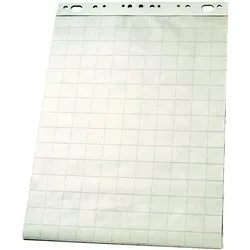 Esselte, Zubehör Präsentieren, 96551, 600 mm, 850 mm, 1 Stück(e)