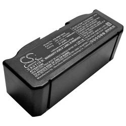 CS Cameron Sino Werkzeug-Akku 14.4 V 6800 mAh CS-IRB730VX