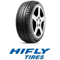 Hifly Win-Turi 212 185/65 R15 88T