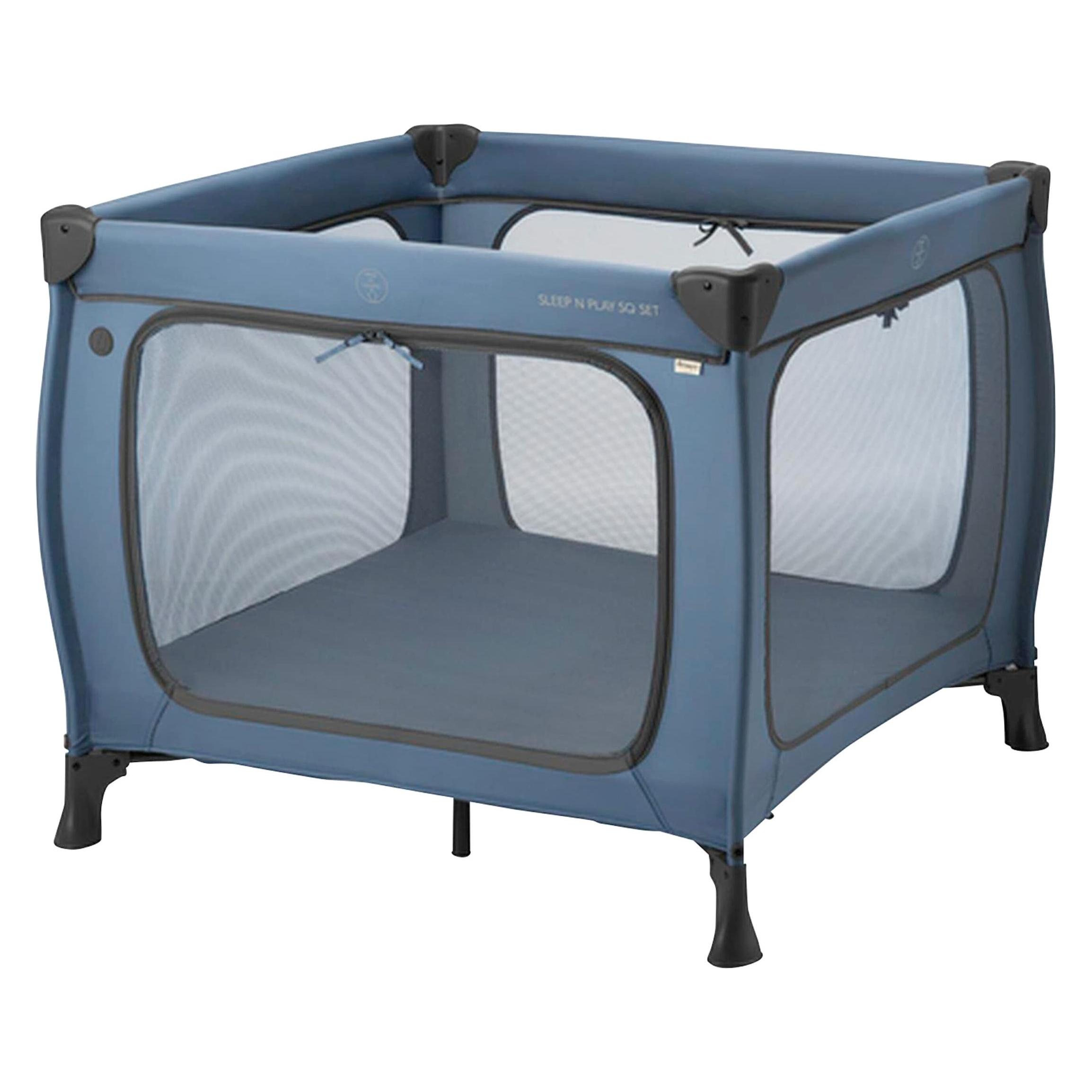 Hauck Sleep N Play (87 x 87 cm) (606728)
