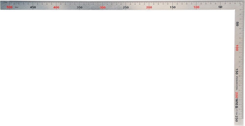 YATO YT-7084 Gehrungswinkel