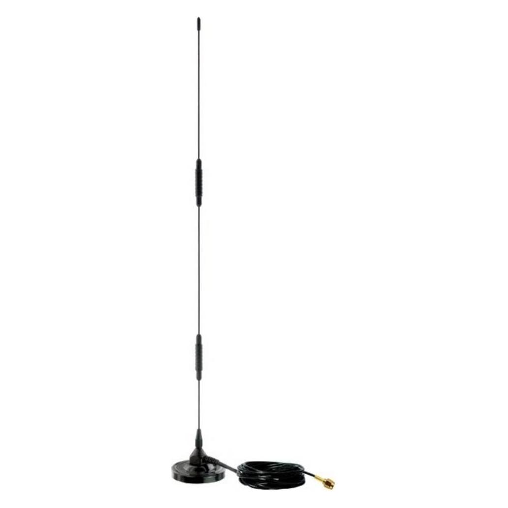 Eltako FA200 (Stabantenne, DVB-S / -S2) (30000551)