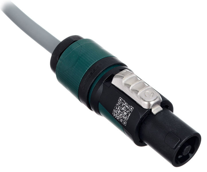 Cordial CTL 10 LM