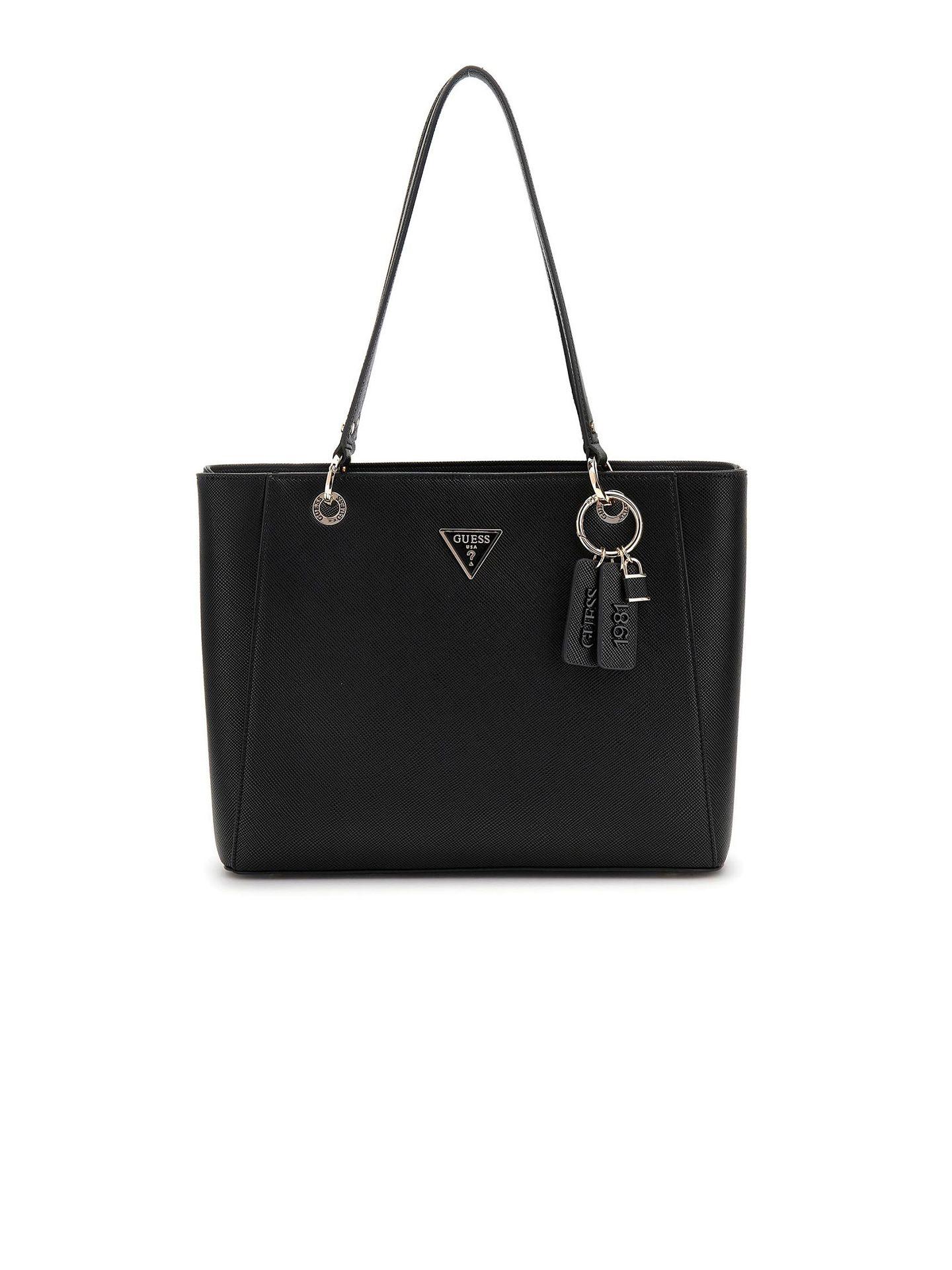 Guess Noelle II Handtas