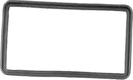 Bosch joint 87110041680 joint torche