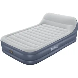 Bestway, Luftbett, Tritech Sleek Flow (150 x 200 cm)