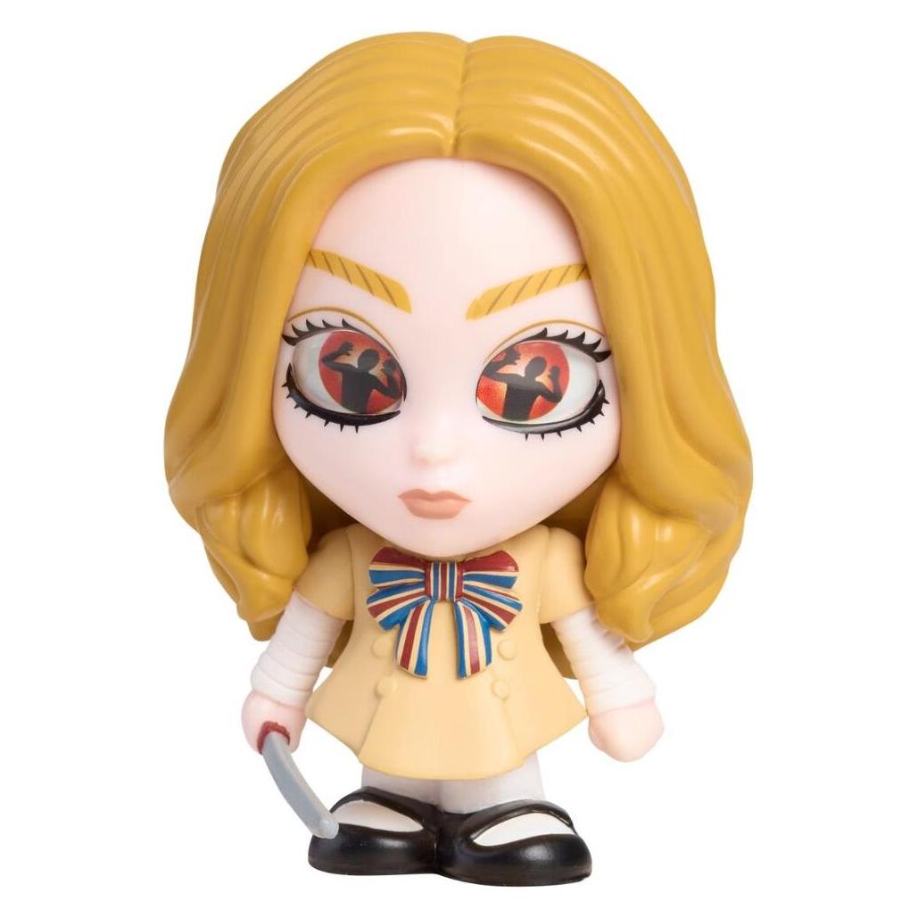 Just Play Tiny Nightmares (JP41501)