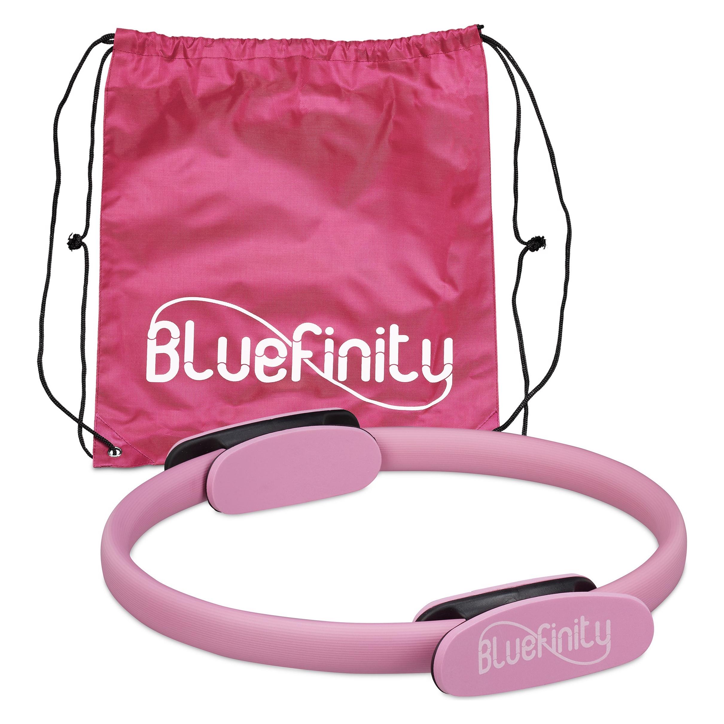 Relaxdays Pilates Ring (4052025325800)