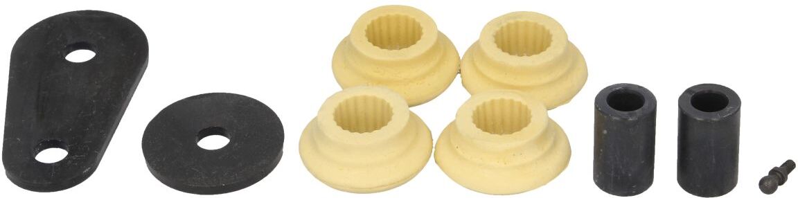 Kit de réparation (support de cabine) REINHOCH RH58-5009