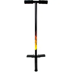 small foot Pogo Stick