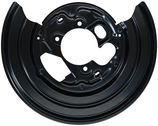 PROCARO PR19-1098 Brake disc backing plate