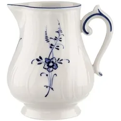 Villeroy & Boch Vieux Luxembourg Milchkännchen 300ml
