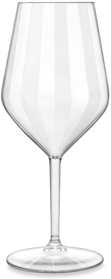 Brevetti Waf Calice Vino Reflex 47 cl