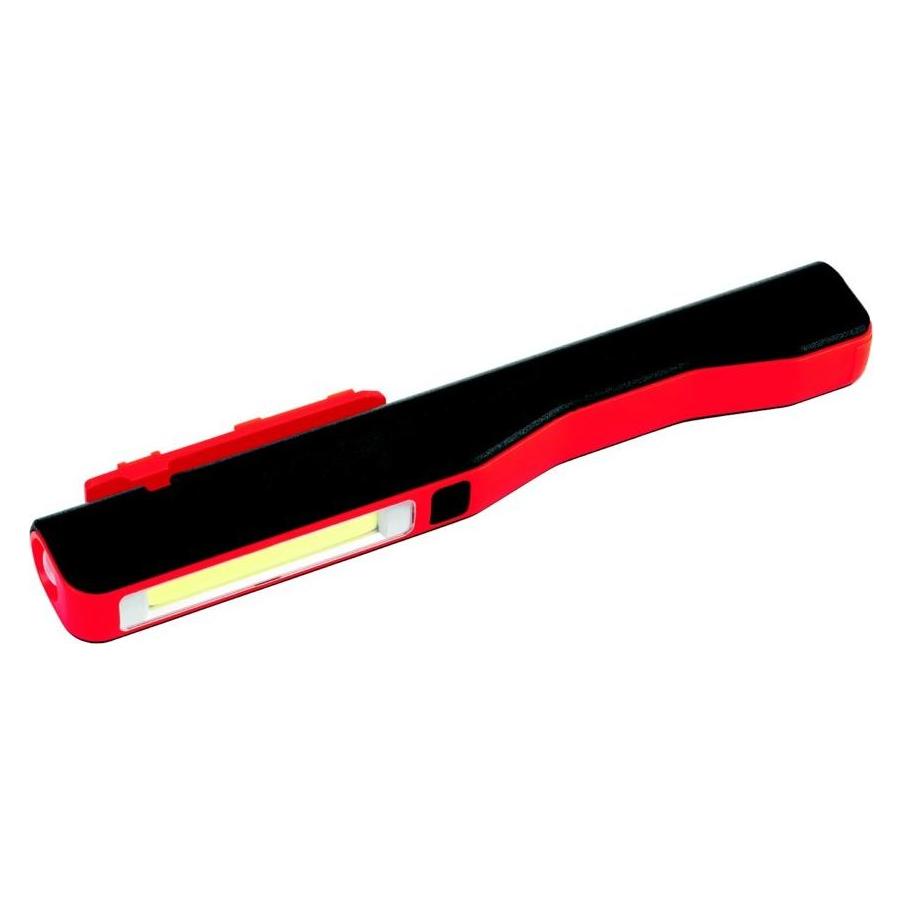 Cimco CIM 111524 LED-Pen-Leuchte (18 cm) (111524)