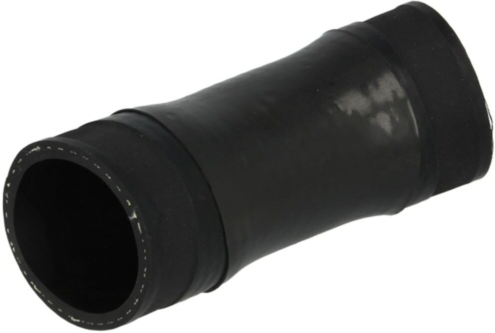Schlauch, Luftkühler THERMOTEC DCW082TT