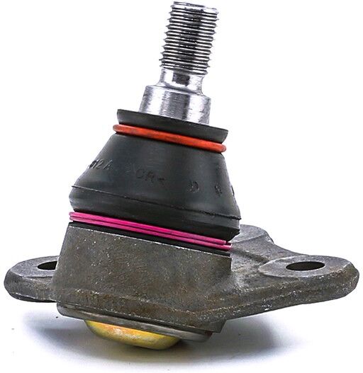 LEMFÖRDER 17619 02 Ball Joint