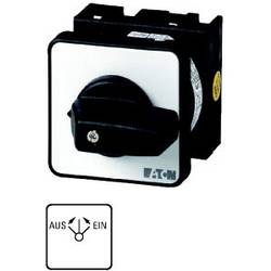 Eaton 009420 T0-1-8158/E Tastschalter 1 St.