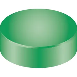 EDSYN PUK10 - PUK 10 Lötspitzenreiniger