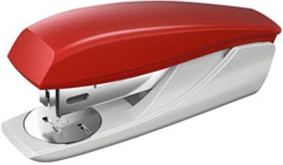 Petrus Agrafador      20 Folhas   Vermelho   22/6 - 24/6 - 26/6
