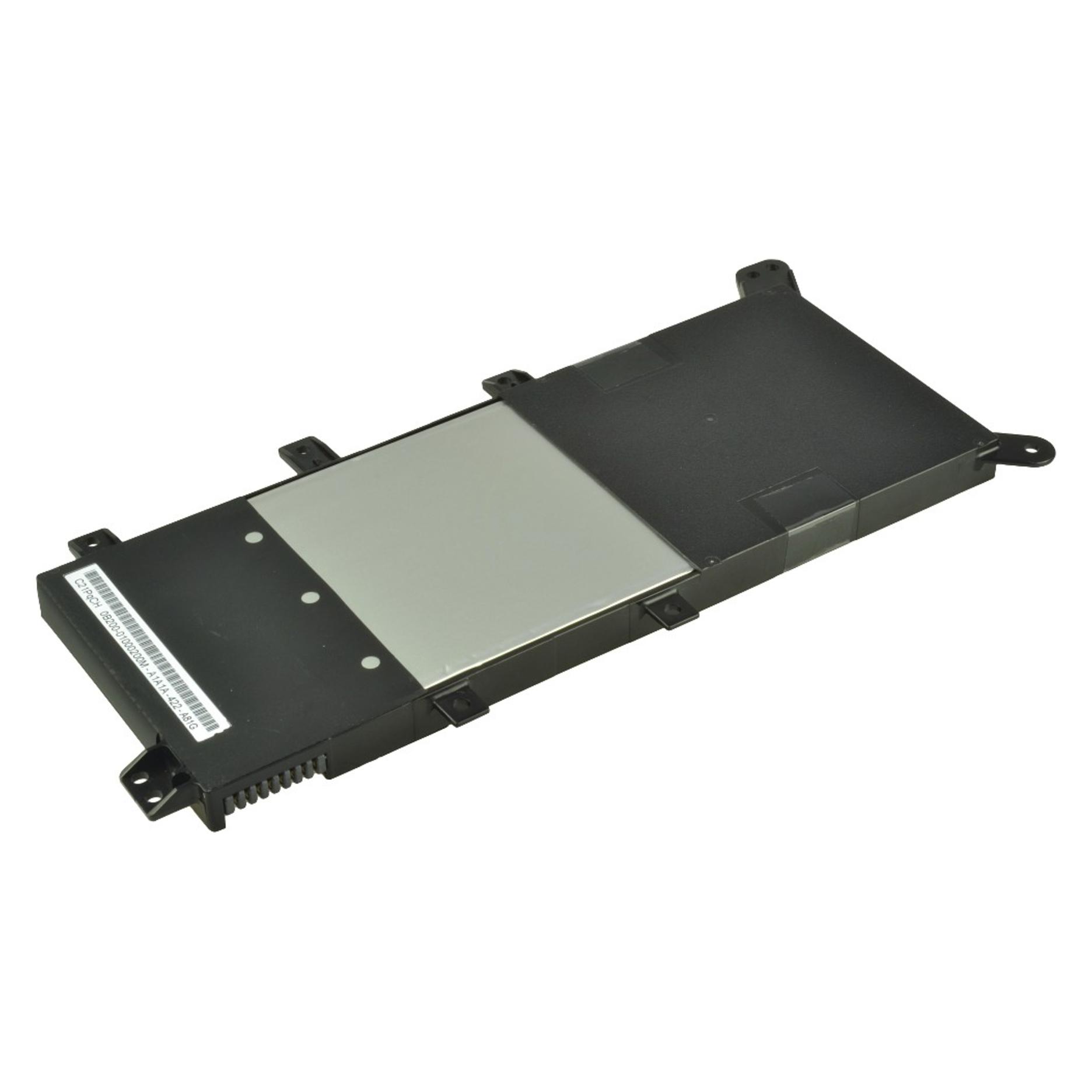 2-Power Main Battery Pack 7.6V 4840mAh (4840 mAh) (CBP3467A)