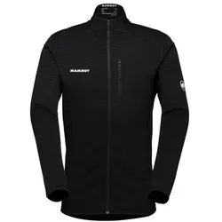 Mammut Taiss Light ML Jacket Men L black