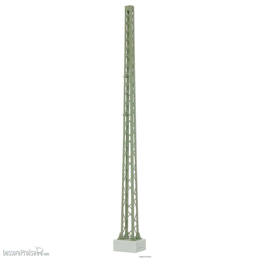 Viessmann 4215