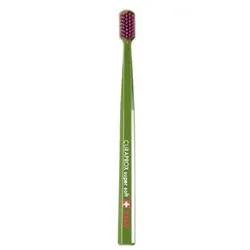 CURAPROX CS 3960 supersoft Zahnbürste 1 St