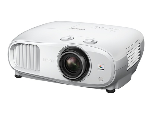 Epson EH-TW7000 - 3-LCD-Projektor - 3D - 3000 lm (weiß) (V11H961040)