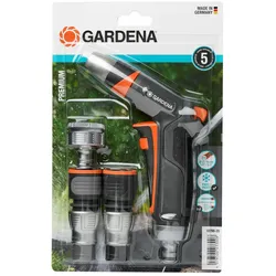 GARDENA Bewässerungs-Set Premium