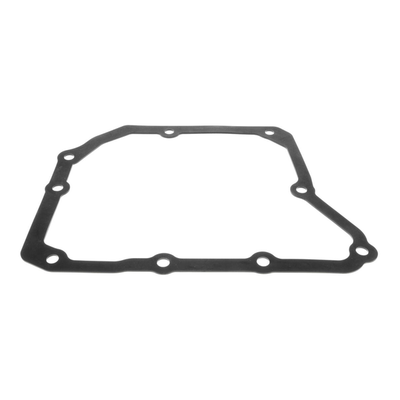 DT Spare Parts Dichtung, Automatikgetriebe 2.32248 21244695,7421244695