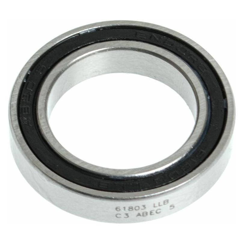 Enduro Lager 1526 (EB9247)
