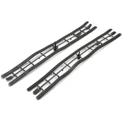 Other 1:35 M-109/A2-A3G Haubitze