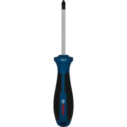 Bosch Schraubendreher PZ1 x 75 mm - 1600A039T5