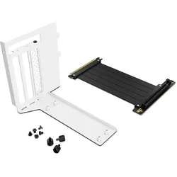 Sharkoon Rebel C series VGC Kit 4.0 White, PC Gehäuse Zubehör