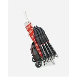 Crespo, Transportwagen, AL-120 (25 kg)