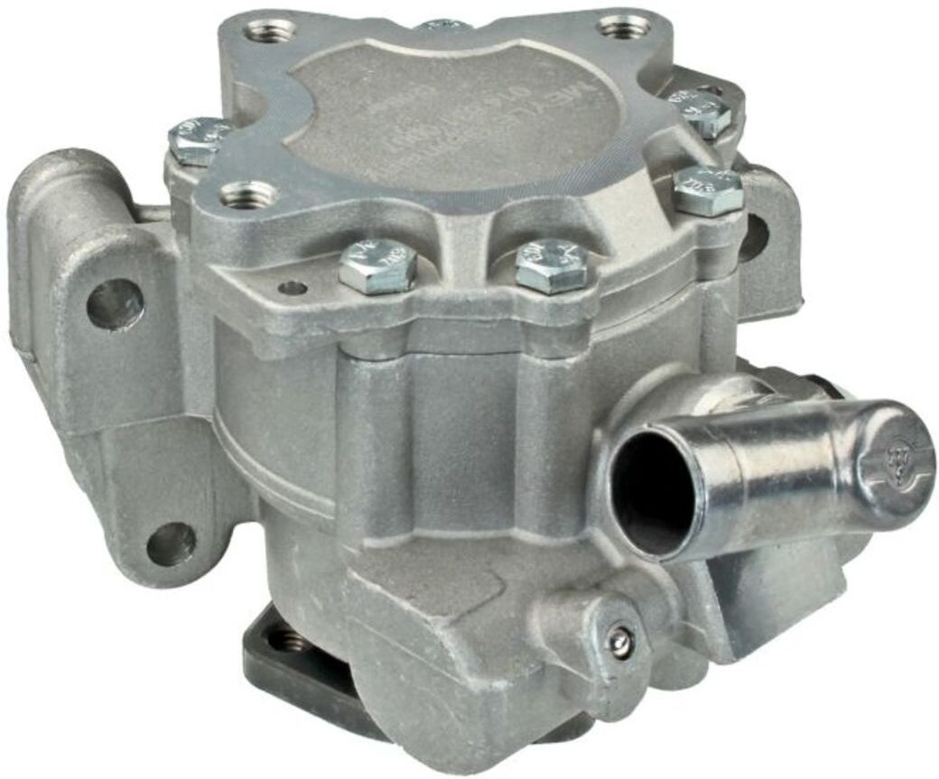 Hydrauliikkapumppu, Ohjaus Meyle 014 631 0007