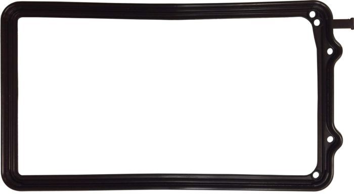 Bosch Ersatzteil TTNR: 87186680640 87186680640 Dichtung Brenner WB 5-II plus CMS =42kW