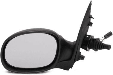 ALKAR 6153775 Wing mirror