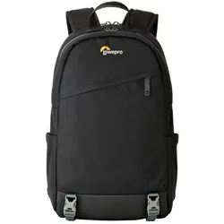 Lowepro M-Trekker BP 150 (Fotorucksack), Kameratasche, Schwarz