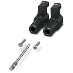 Phoenix Contact Reparatur-Kit EV-T1CCS-M4X#1295723